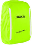 Boll School Mate Protector (76014804)