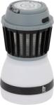 Bo-Camp Lamp/insects light Androm