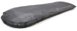 Lifesystems Venture Lite Bivi Sac de dormit