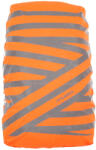 Axon Security orange (76024257)