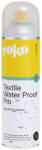 TOKO Textile Water Proof Pro 250 ml