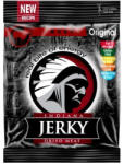 Jerky Vită 25g (76011316)