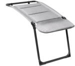 Brunner Skye Universal Footrest