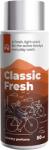 Northfinder Classic Fresh 50ml