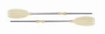 Sevylor KB Hobby 250 (00002103)