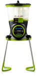 Goal Zero Lighthouse Mini (76037562)