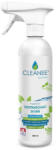CLEANEE ECO Soluție igienică de îndepărtare a petelor 1L