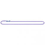 Beal Jammy 60cm
