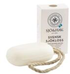 Sjö&Hav Săpun outdoor solid biodegradabil 200 g