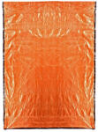 Mountain Equipment Ultralight Bivi Double (76005477) Sac de dormit