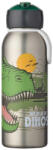 Mepal Campus Dino 350 ml