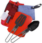 MSR Ultralight Kitchen Set (76020063) Tacam