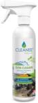 CLEANEE Gym Cleaner 500 ml