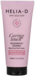 Helia-D Skin Selection Regeneráló kézkrém - 100 ml