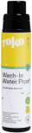 TOKO Wash - In Water Proof 250 ml