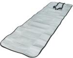YATE Alu Matte 190 (00001484)
