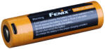 Fenix 21700 5000 mAh s USB-C (Li-Ion) Baterii de unica folosinta