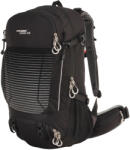 AXON Monster 44 l (76010018) Rucsac tura