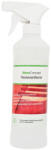 NanoConcept 1000 ml