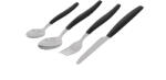 Outwell Box Cutlery Set (76005270) Tacam