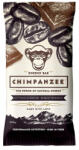 Chimpanzee Energy Bar Chocolate Espresso (76015499)