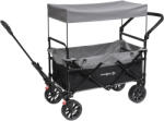 Brunner Cargo Prime