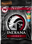 Jerky Vită cu piper 25g (76011328)
