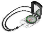 SILVA Ranger S (76031181)