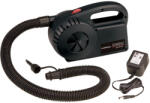 Campingaz Pompă cu acumulator (00000710)