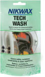 Nikwax Gel de spălat Tech Wash 100 ml (76032745)