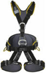 Singing Rock EXPERT 3D speed XL