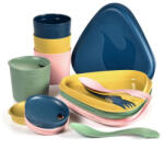 Light My Fire Picnic for 4