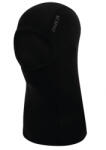 Dare 2b Stormed Balaclava (76032053)