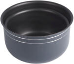 Bo-Camp Cookware set Trekking 5-elemente (76014449)