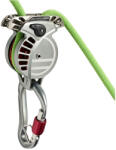 Wild Country Revo (76033009)