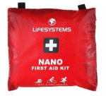 Lifesystems Dry Nano First Aid Kit (76019719)