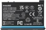 Insta360 X4 Battery 2290mAh