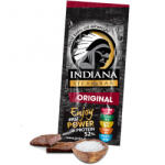 Jerky Steak Bar Original 20g