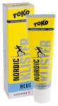 TOKO Nordic Klister blue 55 g