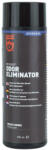 Gear Aid Revivex Odor eliminator 250ml