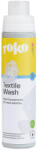 TOKO Textile Wash 250ml