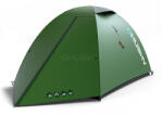 Husky Bret 2 (00000642) Cort