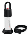 Ledlenser ML6 Connect WL