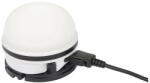 Bo-Camp Kuma 200 Lumen (76008607)