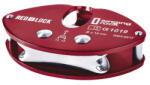 Singing Rock Redblock