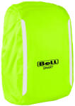 Boll Smart Protector (76014803)