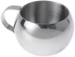 GSI Outdoors Glacier Stainless Espress Cup (76002389)