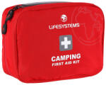 Lifesystems Camping First Aid Kit (76013547)