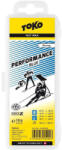 TOKO Performance albastră 120 g TripleX