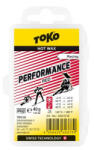 TOKO Performance roșie 40 g TripleX